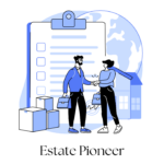 Creating a digital asset inventory is key to building your digital estate plan