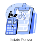 Ensure you include your cryptocurrency like Bitcoin and Ethereum in your digital estate plan.