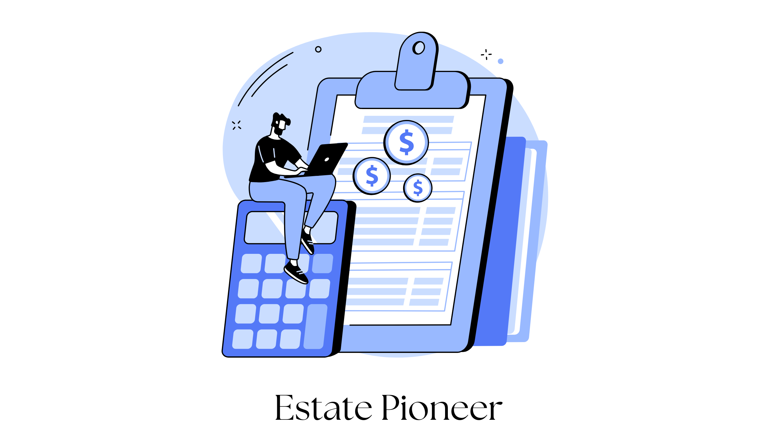 Adding Cryptocurrency to your Digital Estate Plan