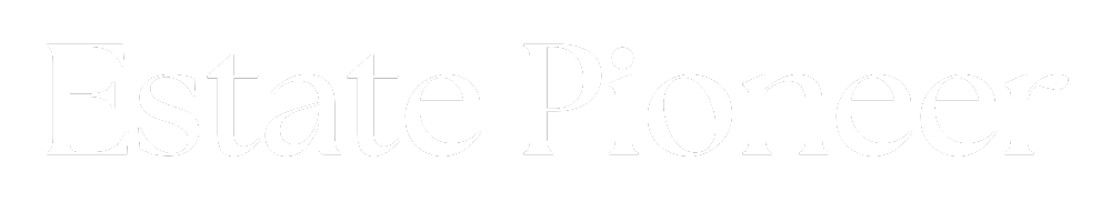 Estate Pioneer