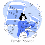 Ensure you add your Facebook account to your Digital Estate Plan