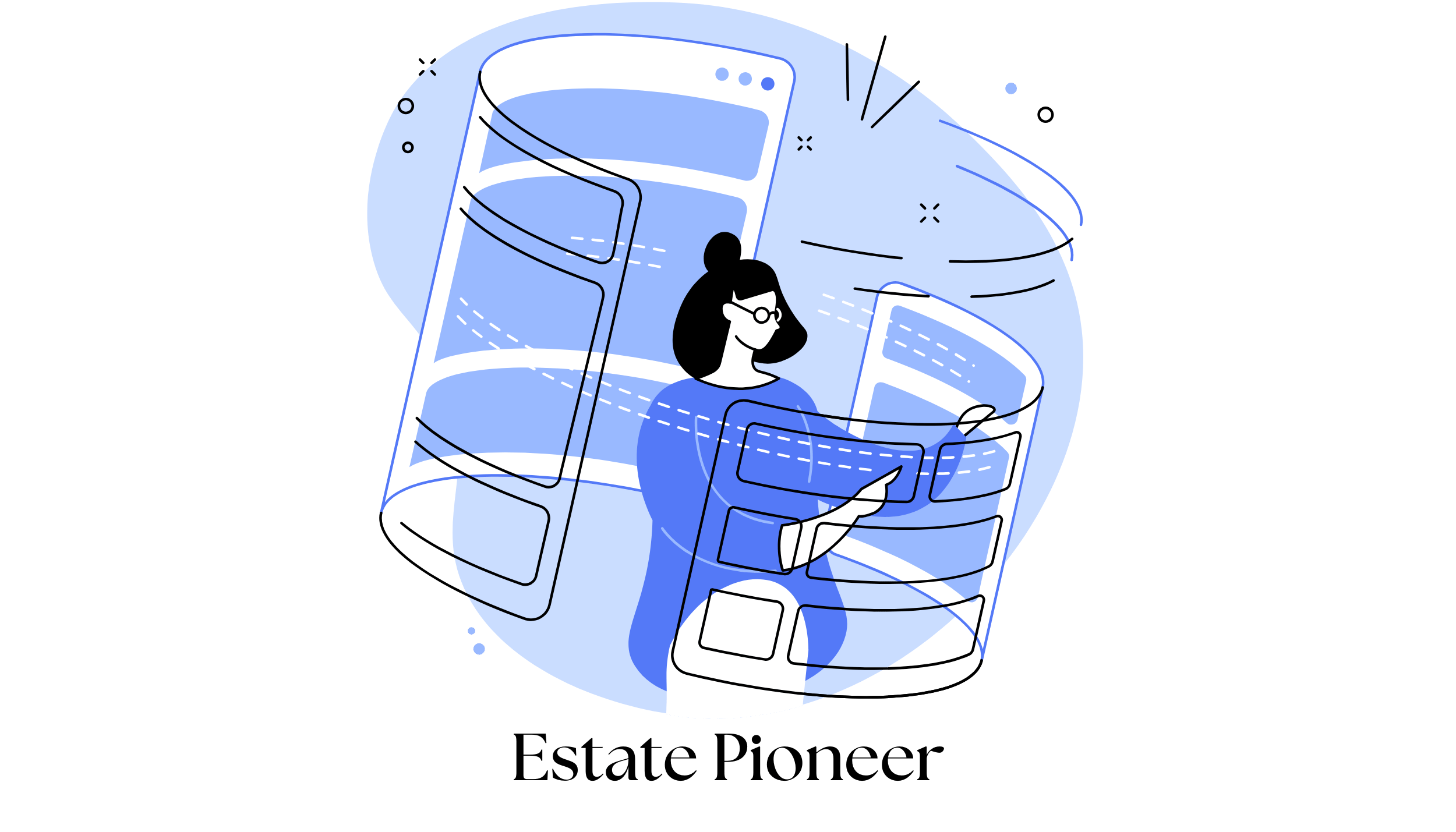 How to include Facebook in your Digital Estate Plan